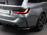 BMW M3 Competition M xDrive Touring - náhled 8