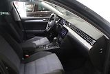 Volkswagen Passat (2021) 2.0TDI DSG Matrix display  - náhled 22