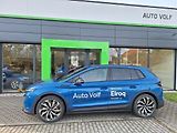 Škoda Elroq Sportline 85 82kWh 210kW - náhled 3