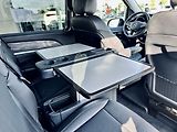 Mercedes-Benz Třídy V (2021) V 220d AVG 4M AIRMATIC - náhled 13
