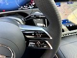 Mercedes-Benz Třídy E (2025) 300 de 4MATIC kombi s EQ - náhled 32