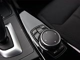 BMW Řada 3 (2016) 330 d xDrive, 4X4, Automat - náhled 17