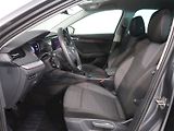 Škoda Octavia (2024) FRESH PLUS 2.0TDI 85kW ZÁRUKA - náhled 10