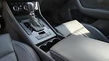 Škoda Superb 2.0 TDI DSG 4x4 Sportline 147k - náhled 6