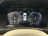 Volvo XC90 (2017) D5 AWD Drive-E Inscrip Panoram - náhled 12