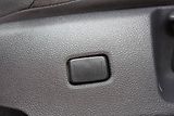Toyota Corolla 2.0 hybrid e-CVT X6 Style - náhled 21