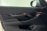 BMW Řada 5 540d xDrive Touring - náhled 16