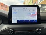 Ford Focus 1.5TDCi-88 kW/2023/AT-8.DPH.Ti - náhled 70