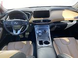 Hyundai Santa Fe (2021) 2.2 CRDi 4x4, ČR, Premium - náhled 8