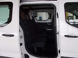 Opel Combo (2026) CrewVan L2 (XL) 1.5 CDTI (96kW - náhled 20