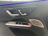 Mercedes-Benz EQE (2024) EQE 350 4MATIC SUV  - náhled 32
