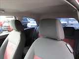 Ford Fiesta 1.4i 16V, Klima - náhled 17