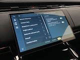 Land Rover Range Rover Sport (2026) P460e DYNAMIC SE AWD AUT  - náhled 64