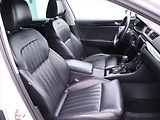 Škoda Superb 2,0 TDI 140kW DSG L&K Xenon - náhled 14