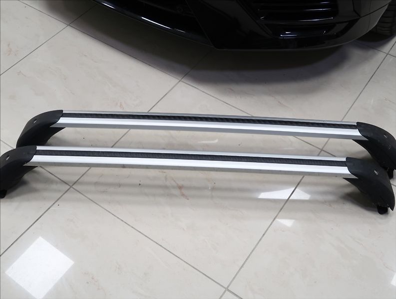 Volvo S90 2,0 T8 TWINENGINE AWD R-DESIGN - fotka 51 z 52