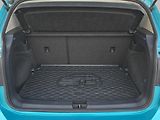 Volkswagen T-Cross (2019) 1.0 TSi 85kW, LED, DPH - náhled 24