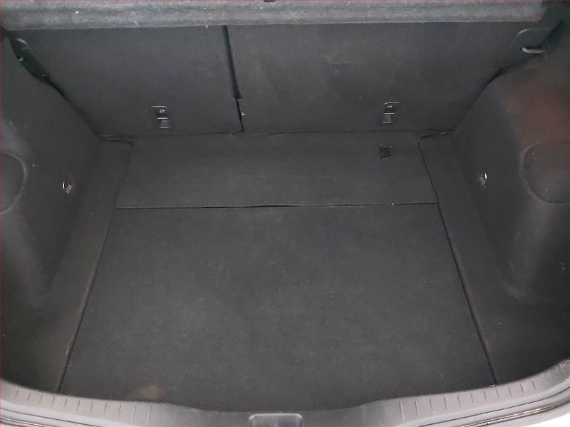 Honda Civic (2006) 2.2 i-CTDi, Eko.zaplacen - fotka 13 z 15