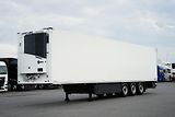 Schmitz (2019) CHŁODNIA / TK SLX 300 - náhled 1