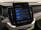Volvo XC90 (2026) B5 AWD AUT BRIGHT PLUS 7míst - náhled 46