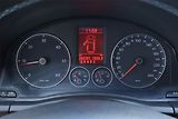 Volkswagen Golf (2007) 2.0 TDI, Automat, Serv.kniha - náhled 11
