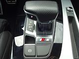 Audi SQ5 3,0 TDI 251kW Quattro - náhled 43