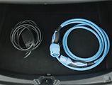 Tesla Model 3 (2019) Std Range Plus 55kWh, SoH 79% - náhled 22