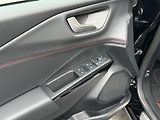 Ford Puma (2025) ST Line 1.0/114kW * 1.Maj. LED - náhled 4