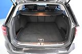 Volkswagen Passat (2018) 2.0 LED ACC TDI - náhled 8