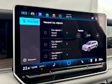 Volkswagen Tayron (2025) Elegance 2.0 TSI 150kW 4Motion - náhled 13