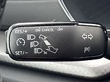 Škoda Octavia (2021) Combi 2.0 TDI Ambition+ - náhled 18