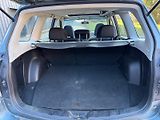 Subaru Forester 2,0 X 4WD / LPG/  - náhled 14