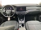 Škoda Octavia (2022) 2.0 TDi, 2.maj,ČR, Style, DSG - náhled 8