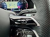 Mercedes-Benz GLS (2024) 450d AMG Max V+ Full Care 2030 - náhled 28