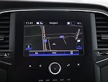Renault Mégane (2018) 1.6 SCe, Serv.kniha, Kůže - náhled 13
