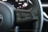Alfa Romeo Stelvio 2,2 D 16V 210k Veloce AT8-Q4 - náhled 29