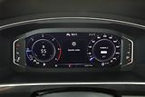 Volkswagen Tiguan Allspace (2023) Life 2.0 TDI - náhled 8