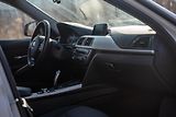 BMW Řada 3 (2014) 320d Touring F31 xDrive AT - náhled 21