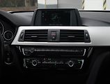 BMW Řada 3 (2018) 340 i xDrive, 4X4, Automat - náhled 12