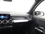 Mercedes-Benz GLB (2022) 200 d 4MATIC - náhled 8