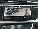 Audi Q7 3,0 55 TFSI S-LINE 250 kW,ČR, - náhled 42