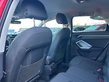 Audi Q3 2.0TDi 110kW - náhled 17