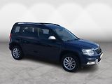 Škoda Yeti 2.0 TDI 4X4  M6° - náhled 6