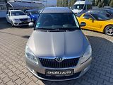 Škoda Roomster (2011) 1,2 TSI 77 KW KILOMETRY TAŽNÉ - náhled 8