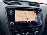Škoda Octavia combi RS 2,0 TDI 135 kW 6° DSG - náhled 13