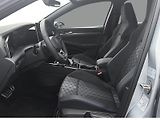 Volkswagen Golf 1,5 eTSI 7DSG R-Line - náhled 7