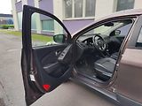 Hyundai ix35 2,0 CRDi 4WD + pneu  - náhled 8