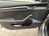 Škoda Octavia 1.0 TSI Ambiente plus - náhled 6