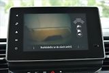 Renault Trafic 2.0 dCi 125kW L2 AUTOMAT 5MÍST - náhled 21