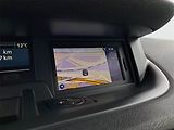 Renault Scénic (2010) 1.5 dCi, Automat, Navi - náhled 17