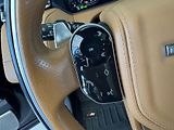 Land Rover Range Rover Velar D300 HSE R-Dynamic*HUD*Vzduch - náhled 31